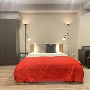 Ffosaka.com Apartamento